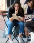 Filename=2018-12-22_283429.jpg
Filesize=2119KiB
Dimensions=2106x3158
Date added=Oct 09, 2025 2018-12-22_283429.jpg
