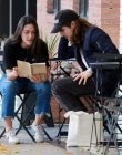 Filename=2018-12-22_283729.jpg
Filesize=2230KiB
Dimensions=3500x2333
Date added=Oct 09, 2025 2018-12-22_283729.jpg