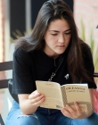 Filename=2018-12-22_283829.jpg
Filesize=1400KiB
Dimensions=1842x2763
Date added=Oct 09, 2025 2018-12-22_283829.jpg