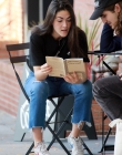 Filename=2018-12-22_283929.jpg
Filesize=2087KiB
Dimensions=2334x3500
Date added=Oct 09, 2025 2018-12-22_283929.jpg