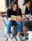 Filename=2018-12-22_284029.jpg
Filesize=2166KiB
Dimensions=2333x3500
Date added=Oct 09, 2025 2018-12-22_284029.jpg