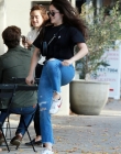 Filename=2018-12-22_28429.jpg
Filesize=2143KiB
Dimensions=2333x3500
Date added=Oct 09, 2025 2018-12-22_28429.jpg