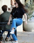 Filename=2018-12-22_28529.jpg
Filesize=2236KiB
Dimensions=2333x3500
Date added=Oct 09, 2025 2018-12-22_28529.jpg