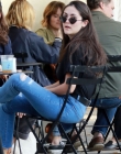 Filename=2018-12-22_28629.jpg
Filesize=1209KiB
Dimensions=1555x2333
Date added=Oct 09, 2025 2018-12-22_28629.jpg