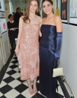 Filename=2019-01-04_28429~0.jpg
Filesize=1137KiB
Dimensions=1363x2048
Date added=Oct 09, 2025 2019-01-04_28429~0.jpg