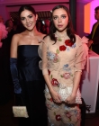 Filename=2019-01-04_28529.jpg
Filesize=2895KiB
Dimensions=2593x3600
Date added=Oct 09, 2025 2019-01-04_28529.jpg