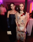 Filename=2019-01-04_28629.jpg
Filesize=2237KiB
Dimensions=2396x3600
Date added=Oct 09, 2025 2019-01-04_28629.jpg