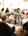 Filename=2019-04-12_28129.jpg
Filesize=2665KiB
Dimensions=3600x2269
Date added=Oct 09, 2025 2019-04-12_28129.jpg