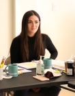 Filename=2019-04-12_28429.jpg
Filesize=2511KiB
Dimensions=3441x3599
Date added=Oct 09, 2025 2019-04-12_28429.jpg