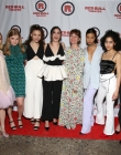 Filename=2019-05-19_281029.jpg
Filesize=3323KiB
Dimensions=3600x2370
Date added=Oct 09, 2025 2019-05-19_281029.jpg