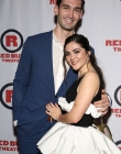 Filename=2019-05-19_281229.jpg
Filesize=2598KiB
Dimensions=2400x3601
Date added=Oct 09, 2025 2019-05-19_281229.jpg