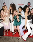 Filename=2019-05-19_28129.jpg
Filesize=3663KiB
Dimensions=3600x2689
Date added=Oct 09, 2025 2019-05-19_28129.jpg