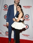 Filename=2019-05-19_281329.jpg
Filesize=2223KiB
Dimensions=2182x3601
Date added=Oct 09, 2025 2019-05-19_281329.jpg