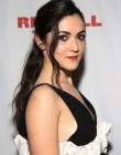 Filename=2019-05-19_281529.jpg
Filesize=2268KiB
Dimensions=2400x3601
Date added=Oct 09, 2025 2019-05-19_281529.jpg