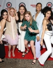 Filename=2019-05-19_28229.jpg
Filesize=3820KiB
Dimensions=3600x2786
Date added=Oct 09, 2025 2019-05-19_28229.jpg