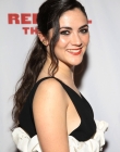 Filename=2019-05-19_282329.jpg
Filesize=2253KiB
Dimensions=2400x3601
Date added=Oct 09, 2025 2019-05-19_282329.jpg