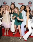 Filename=2019-05-19_28329.jpg
Filesize=3597KiB
Dimensions=3600x2624
Date added=Oct 09, 2025 2019-05-19_28329.jpg