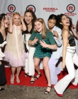 Filename=2019-05-19_28429.jpg
Filesize=3645KiB
Dimensions=3600x2656
Date added=Oct 09, 2025 2019-05-19_28429.jpg