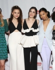 Filename=2019-05-19_28529.jpg
Filesize=2389KiB
Dimensions=3600x1932
Date added=Oct 09, 2025 2019-05-19_28529.jpg