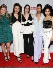 Filename=2019-05-19_28629.jpg
Filesize=3221KiB
Dimensions=3600x2503
Date added=Oct 09, 2025 2019-05-19_28629.jpg