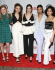 Filename=2019-05-19_28729.jpg
Filesize=3442KiB
Dimensions=3600x2631
Date added=Oct 09, 2025 2019-05-19_28729.jpg