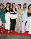 Filename=2019-05-19_28829.jpg
Filesize=3089KiB
Dimensions=3600x2203
Date added=Oct 09, 2025 2019-05-19_28829.jpg