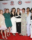 Filename=2019-05-19_28929.jpg
Filesize=3667KiB
Dimensions=3600x2686
Date added=Oct 09, 2025 2019-05-19_28929.jpg