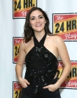 Filename=2019-06-17_28129.jpg
Filesize=1404KiB
Dimensions=2600x1726
Date added=Oct 09, 2025 2019-06-17_28129.jpg