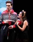 Filename=2019-06-17_28629.jpg
Filesize=681KiB
Dimensions=2048x1485
Date added=Oct 09, 2025 2019-06-17_28629.jpg