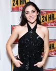Filename=2019-06-17_28829.jpg
Filesize=987KiB
Dimensions=2048x1380
Date added=Oct 09, 2025 2019-06-17_28829.jpg