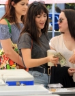 Filename=2019-11-17_28229.jpg
Filesize=622KiB
Dimensions=2112x3168
Date added=Oct 09, 2025 2019-11-17_28229.jpg