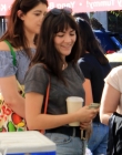 Filename=2019-11-17_28429.jpg
Filesize=239KiB
Dimensions=1347x2022
Date added=Oct 09, 2025 2019-11-17_28429.jpg
