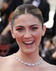 2024-05-19NEWHQ_282529.jpg