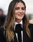 2024-05-19NEW_286729.jpg