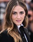 Filename=2024-05-19NEW_287429.jpg
Filesize=989KiB
Dimensions=1364x2048
Date added=Oct 09, 2025 2024-05-19NEW_287429.jpg