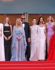 Filename=2024-05-19_2810529~0.jpg
Filesize=1015KiB
Dimensions=2048x1364
Date added=Oct 09, 2025 2024-05-19_2810529~0.jpg