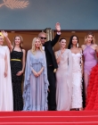 Filename=2024-05-19_2810729~0.jpg
Filesize=919KiB
Dimensions=2048x1366
Date added=Oct 09, 2025 2024-05-19_2810729~0.jpg