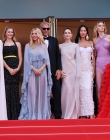 Filename=2024-05-19_2810829~0.jpg
Filesize=905KiB
Dimensions=2048x1304
Date added=Oct 09, 2025 2024-05-19_2810829~0.jpg