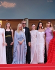 Filename=2024-05-19_2811129~0.jpg
Filesize=954KiB
Dimensions=2048x1447
Date added=Oct 09, 2025 2024-05-19_2811129~0.jpg
