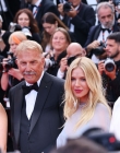 Filename=2024-05-19_2811329~0.jpg
Filesize=943KiB
Dimensions=2048x1288
Date added=Oct 09, 2025 2024-05-19_2811329~0.jpg