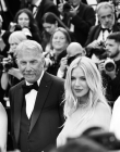 Filename=2024-05-19_2811629~0.jpg
Filesize=744KiB
Dimensions=2048x1288
Date added=Oct 09, 2025 2024-05-19_2811629~0.jpg
