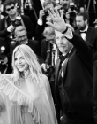 Filename=2024-05-19_2811729~0.jpg
Filesize=769KiB
Dimensions=2048x1366
Date added=Oct 09, 2025 2024-05-19_2811729~0.jpg