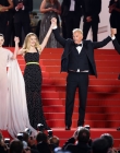 Filename=2024-05-19_282729~0.jpg
Filesize=2125KiB
Dimensions=3000x2001
Date added=Oct 09, 2025 2024-05-19_282729~0.jpg