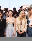 Filename=2024-05-19_284429~1.jpg
Filesize=3654KiB
Dimensions=3600x2401
Date added=Oct 09, 2025 2024-05-19_284429~1.jpg