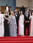 Filename=2024-05-19_285729~0.jpg
Filesize=593KiB
Dimensions=3072x2016
Date added=Oct 09, 2025 2024-05-19_285729~0.jpg