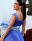 2024-06-24_284129.jpg