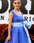 2024-06-24_284629.jpg