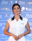 2024-07-30_284729.jpg