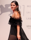 2024-09-07_28429.jpg