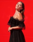 2024-09-07_28729.jpg